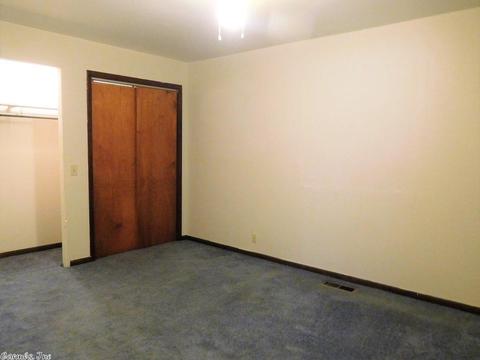 488 Fairgrounds Rd, Mount Ida, AR 71957 photo 17