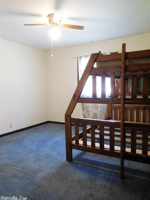 488 Fairgrounds Rd, Mount Ida, AR 71957 photo 15