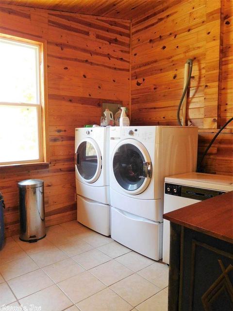 488 Fairgrounds Rd, Mount Ida, AR 71957 photo 30