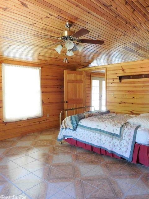 488 Fairgrounds Rd, Mount Ida, AR 71957 photo 27