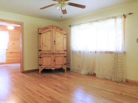 488 Fairgrounds Rd, Mount Ida, AR 71957 photo 5
