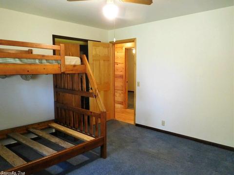 488 Fairgrounds Rd, Mount Ida, AR 71957 photo 16