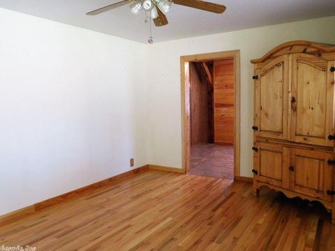 488 Fairgrounds Rd, Mount Ida, AR 71957 photo 3