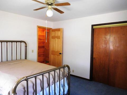488 Fairgrounds Rd, Mount Ida, AR 71957 photo 20