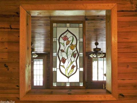 488 Fairgrounds Rd, Mount Ida, AR 71957 photo 22