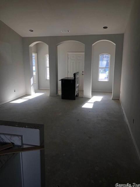2220 Matthews Meadows Ln, Conway, AR 72032 photo 7