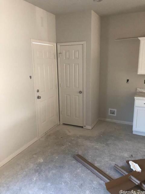 2220 Matthews Meadows Ln, Conway, AR 72032 photo 6