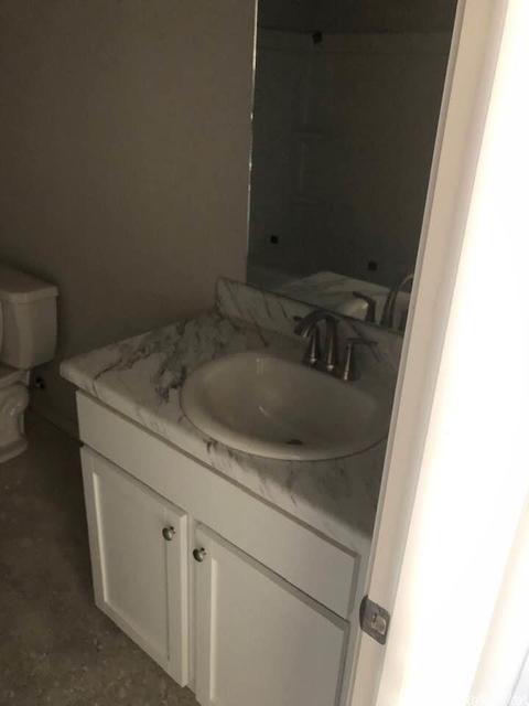 2220 Matthews Meadows Ln, Conway, AR 72032 photo 13