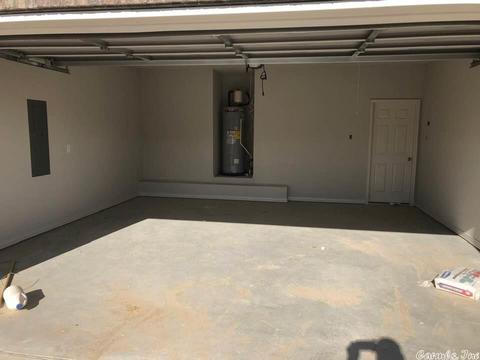 2220 Matthews Meadows Ln, Conway, AR 72032 photo 4