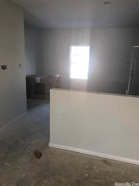 2220 Matthews Meadows Ln, Conway, AR 72032 photo 8