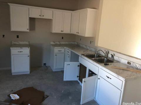 2220 Matthews Meadows Ln, Conway, AR 72032 photo 5