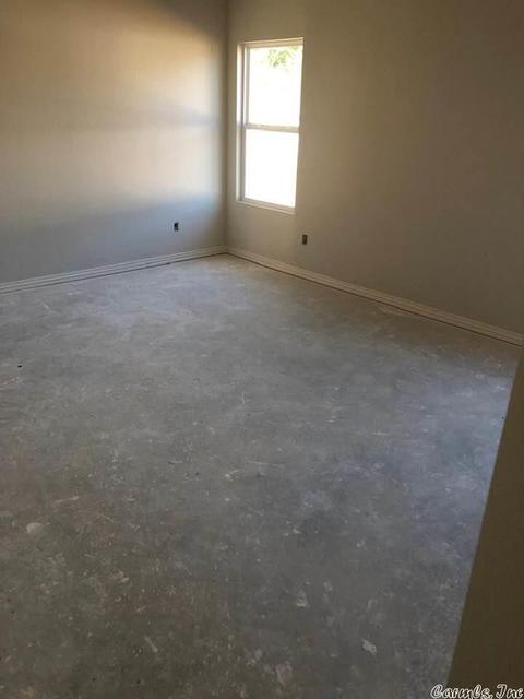 2220 Matthews Meadows Ln, Conway, AR 72032 photo 9