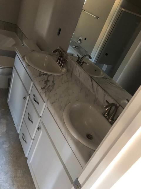 2220 Matthews Meadows Ln, Conway, AR 72032 photo 11