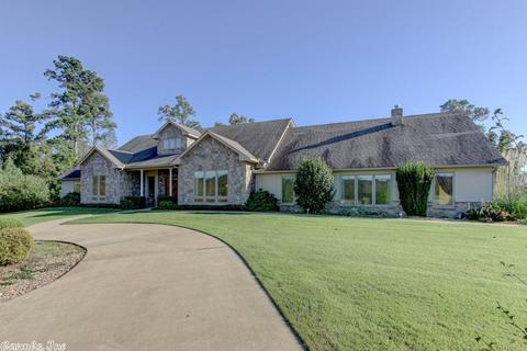 1859 Old Bear Rd, Royal, AR 71968 photo 4