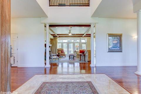 1859 Old Bear Rd, Royal, AR 71968 photo 5
