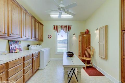 1859 Old Bear Rd, Royal, AR 71968 photo 34