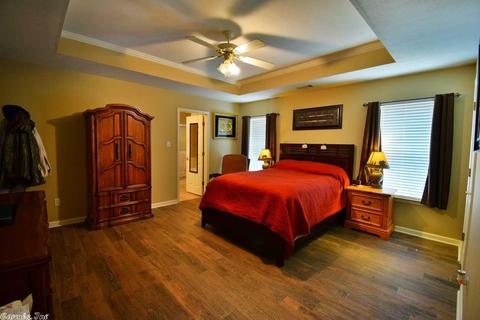 11 Overlook Cv, Cabot, AR 72023 photo 18