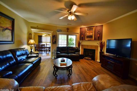 11 Overlook Cv, Cabot, AR 72023 photo 11