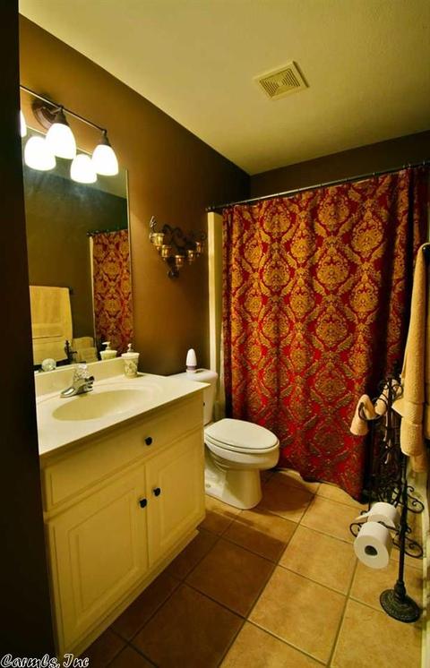11 Overlook Cv, Cabot, AR 72023 photo 29