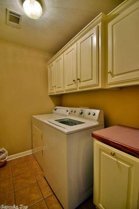 11 Overlook Cv, Cabot, AR 72023 photo 23