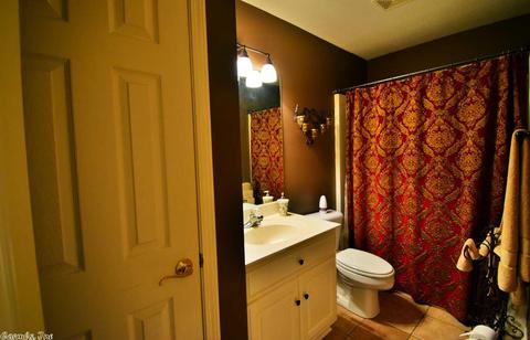 11 Overlook Cv, Cabot, AR 72023 photo 28