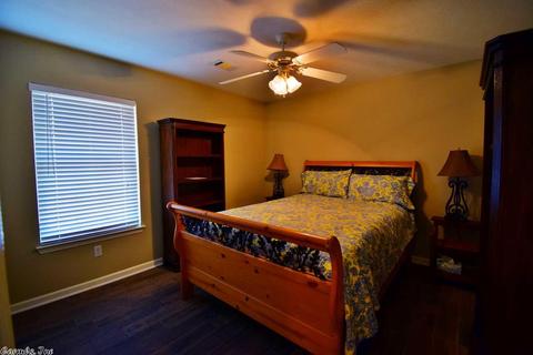 11 Overlook Cv, Cabot, AR 72023 photo 24