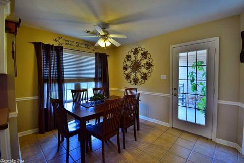 11 Overlook Cv, Cabot, AR 72023 photo 15