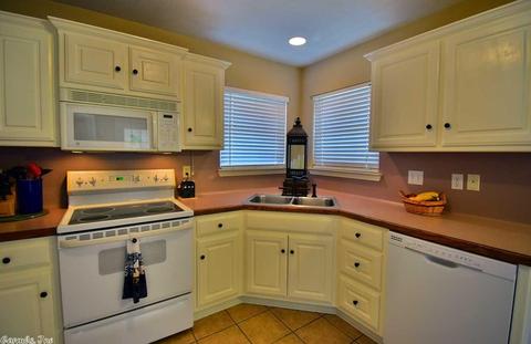 11 Overlook Cv, Cabot, AR 72023 photo 14