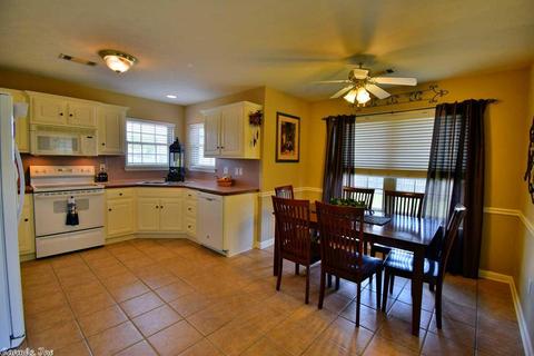 11 Overlook Cv, Cabot, AR 72023 photo 12