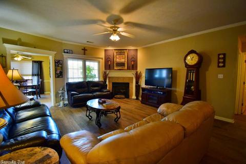 11 Overlook Cv, Cabot, AR 72023 photo 6