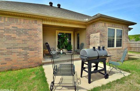 11 Overlook Cv, Cabot, AR 72023 photo 32