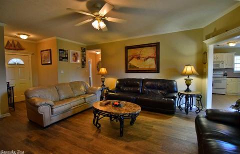 11 Overlook Cv, Cabot, AR 72023 photo 9