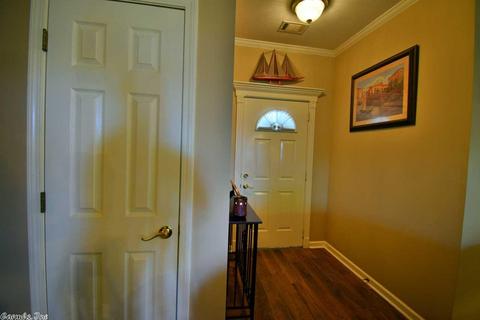 11 Overlook Cv, Cabot, AR 72023 photo 4
