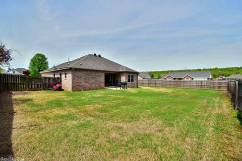 11 Overlook Cv, Cabot, AR 72023 photo 33