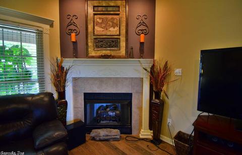 11 Overlook Cv, Cabot, AR 72023 photo 7