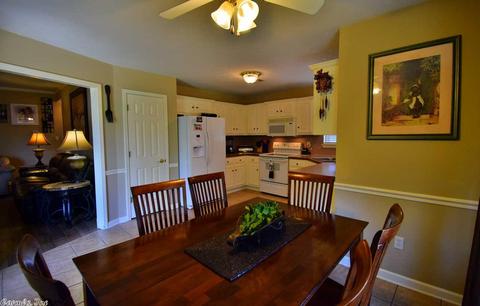 11 Overlook Cv, Cabot, AR 72023 photo 17
