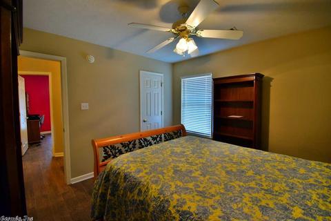 11 Overlook Cv, Cabot, AR 72023 photo 26