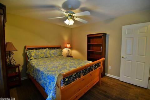 11 Overlook Cv, Cabot, AR 72023 photo 27