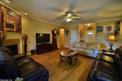 11 Overlook Cv, Cabot, AR 72023 photo 10