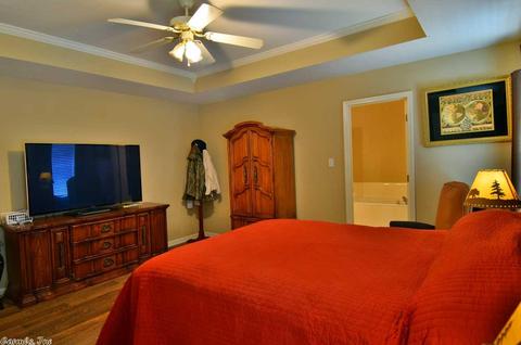 11 Overlook Cv, Cabot, AR 72023 photo 20