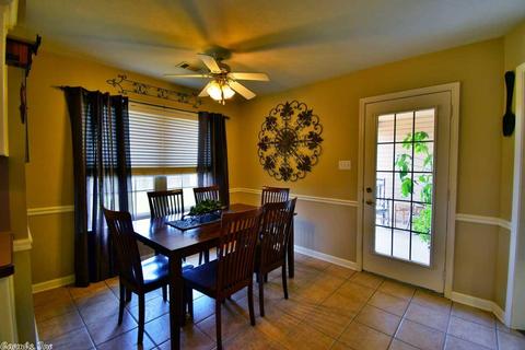 11 Overlook Cv, Cabot, AR 72023 photo 16
