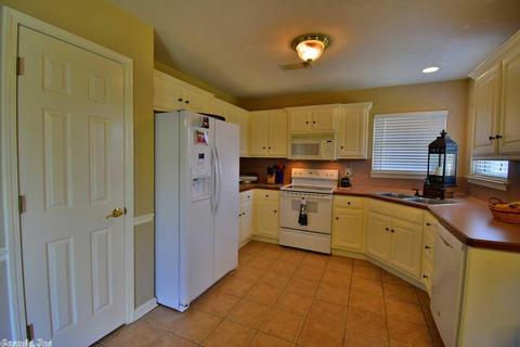 11 Overlook Cv, Cabot, AR 72023 photo 13