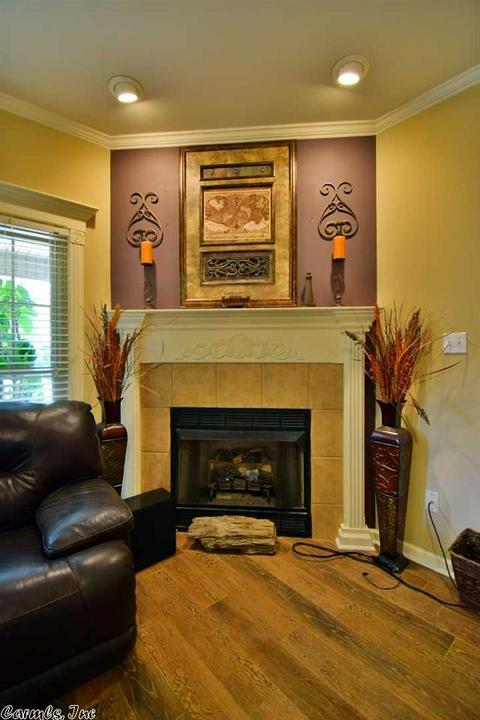 11 Overlook Cv, Cabot, AR 72023 photo 8