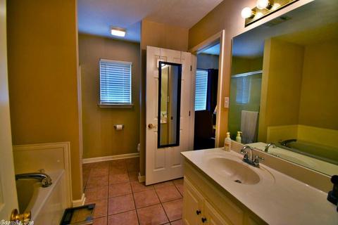 11 Overlook Cv, Cabot, AR 72023 photo 22
