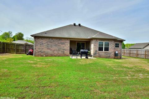 11 Overlook Cv, Cabot, AR 72023 photo 30