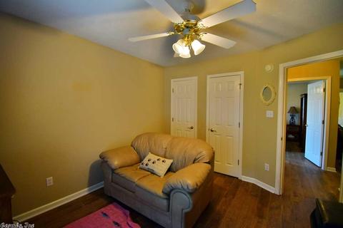 11 Overlook Cv, Cabot, AR 72023 photo 25