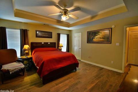 11 Overlook Cv, Cabot, AR 72023 photo 19