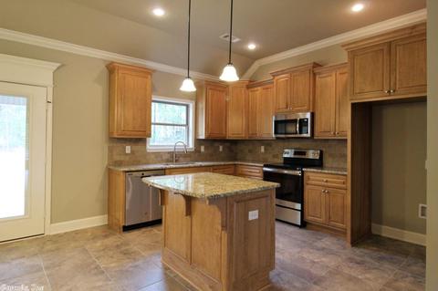 354 Reuben Dr, Alexander, AR 72002 photo 7