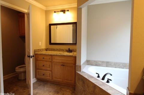 354 Reuben Dr, Alexander, AR 72002 photo 13