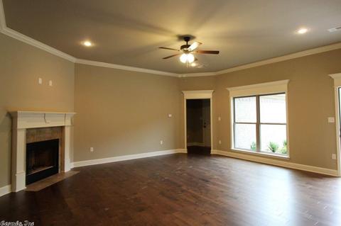 354 Reuben Dr, Alexander, AR 72002 photo 4